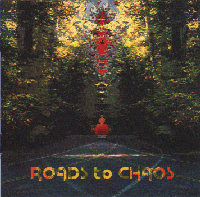 Roads to Chaos
