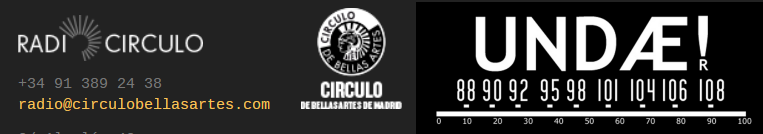 radiociculo