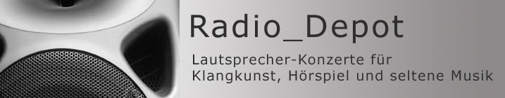 Radio_Depot